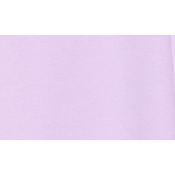 'Liquid Touch' Polohemd für Herren