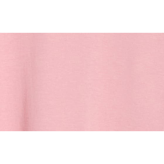 'Liquid Touch' Polohemd für Herren