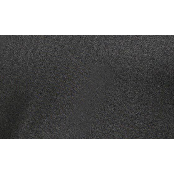 Men's 'Moisture Wicking' Long Sleeve top