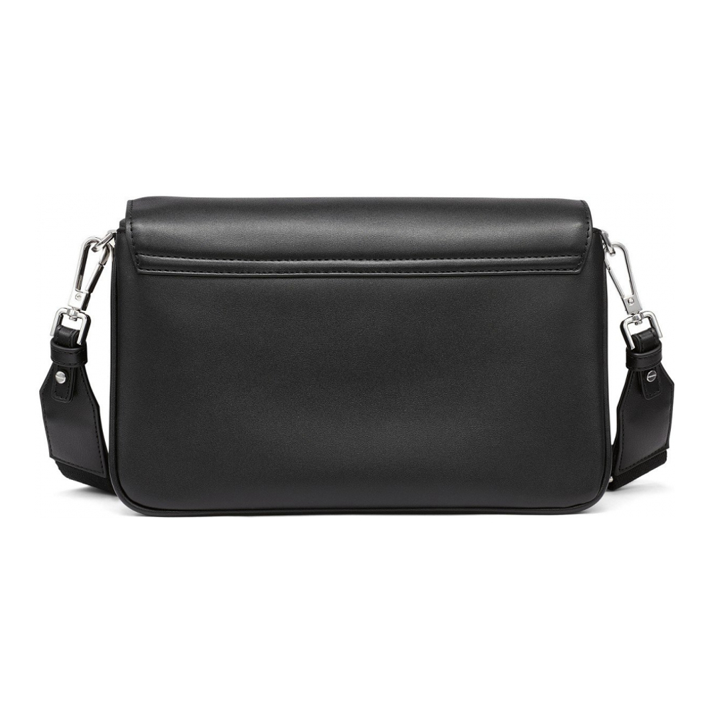 'Ria Small' Umhängetasche für Damen