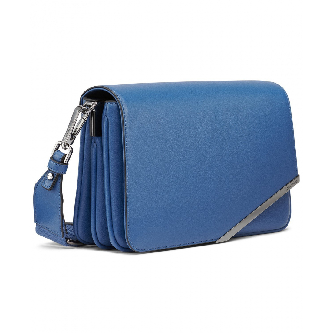 'Ria Small' Umhängetasche für Damen