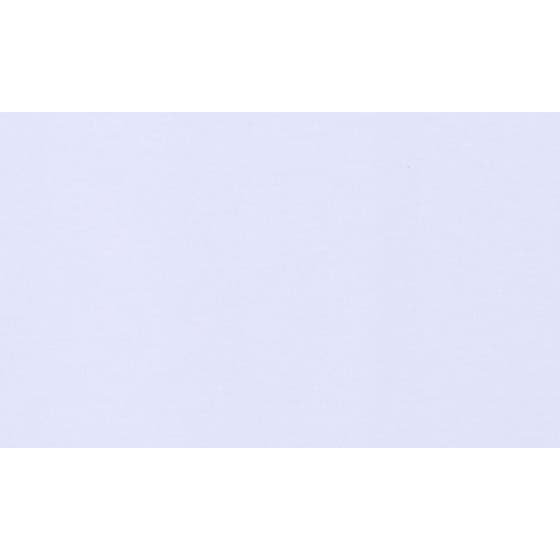 Men's 'Repeat Tape' T-Shirt