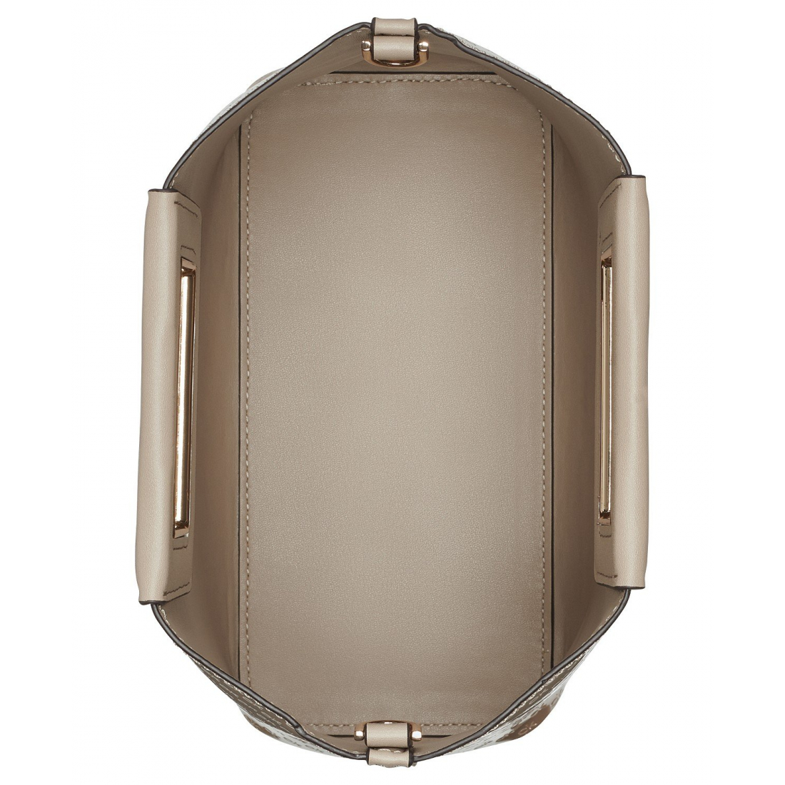 Women's 'Eira Signature Embossed' Crossbody Bag