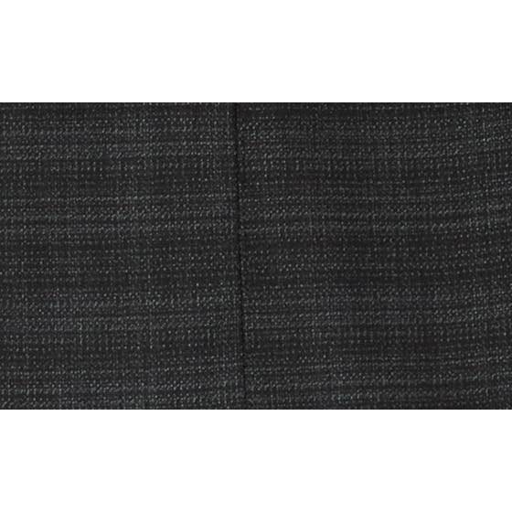 'Two-Button' Klassischer Blazer für Herren