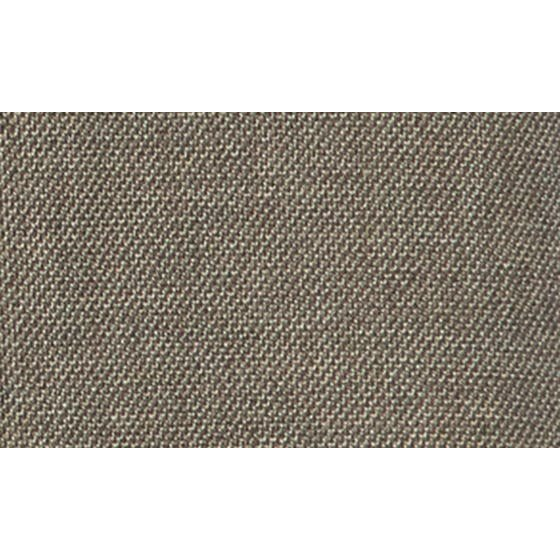 Men's 'Heathered Notch Lapel' Blazer