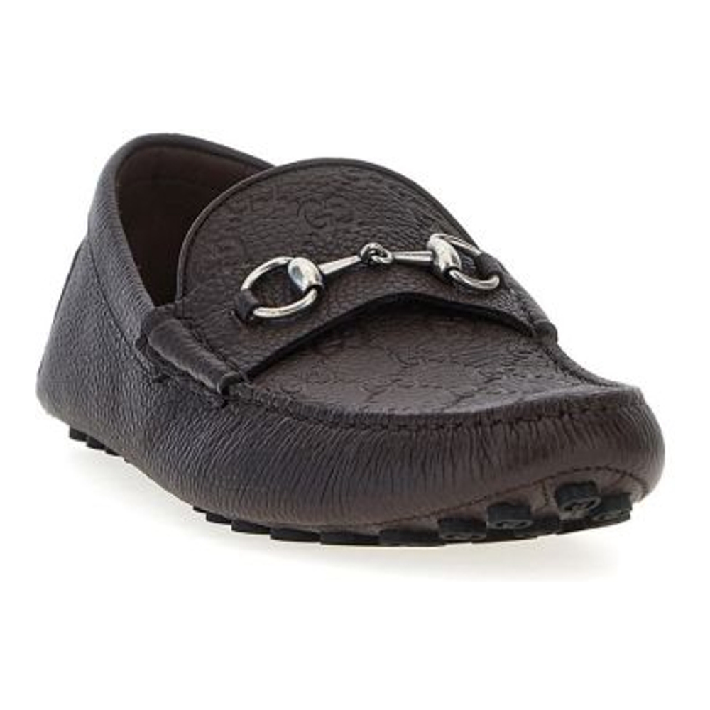 'Morsetto' Halbschuhe für Herren