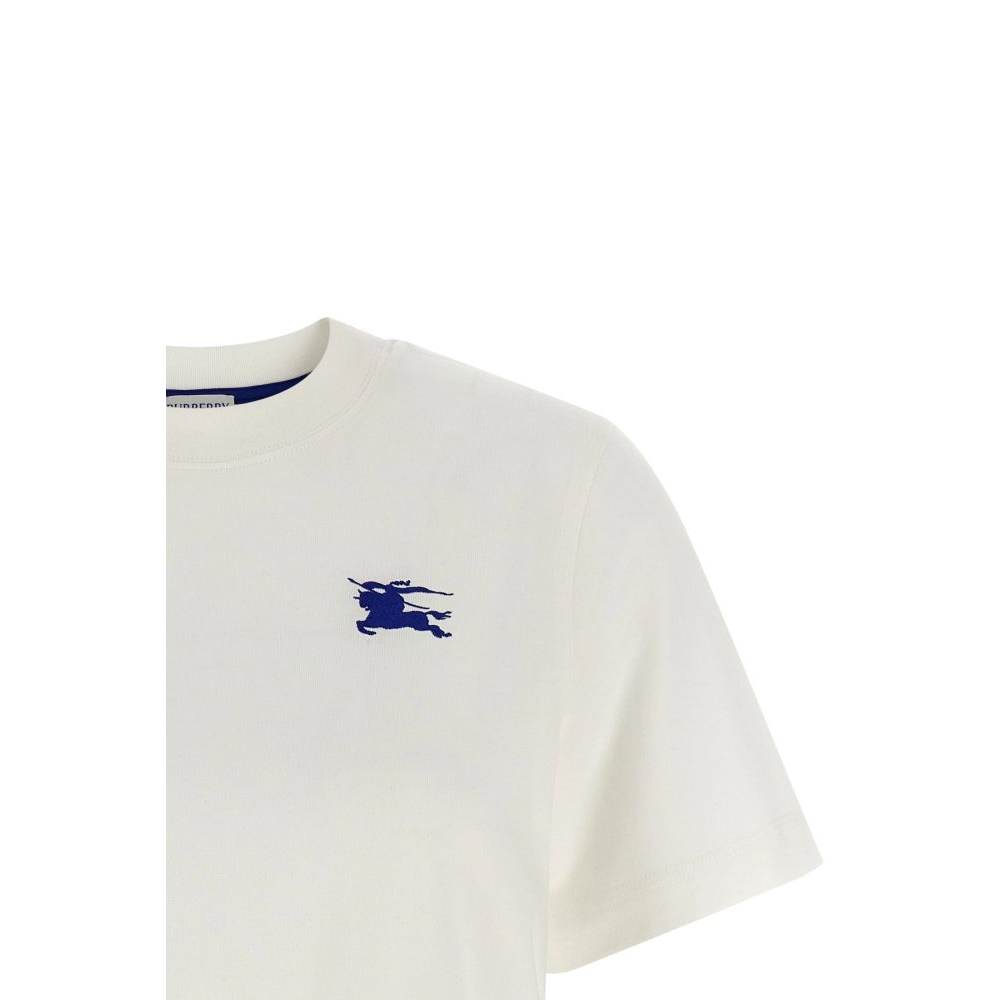 T-shirt 'Ww-Sic' pour Femmes