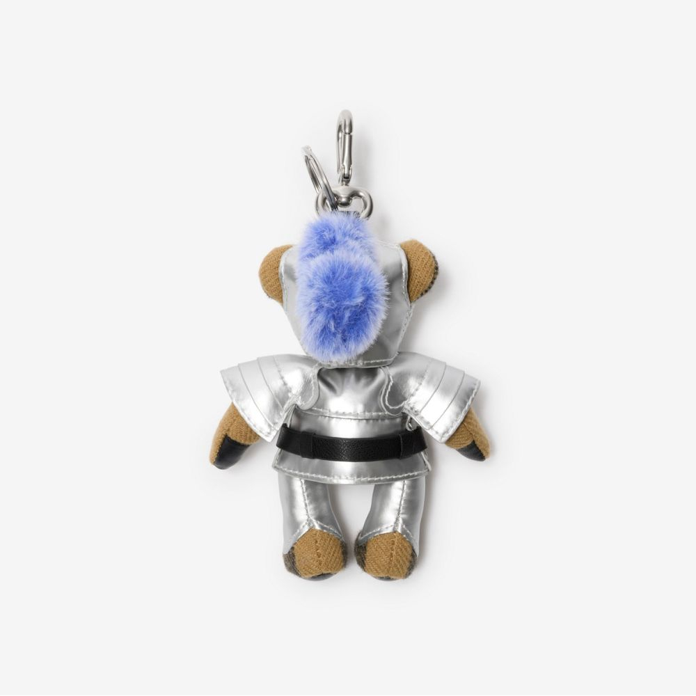 'Thomas Bear' Schlüsselanhänger für Damen
