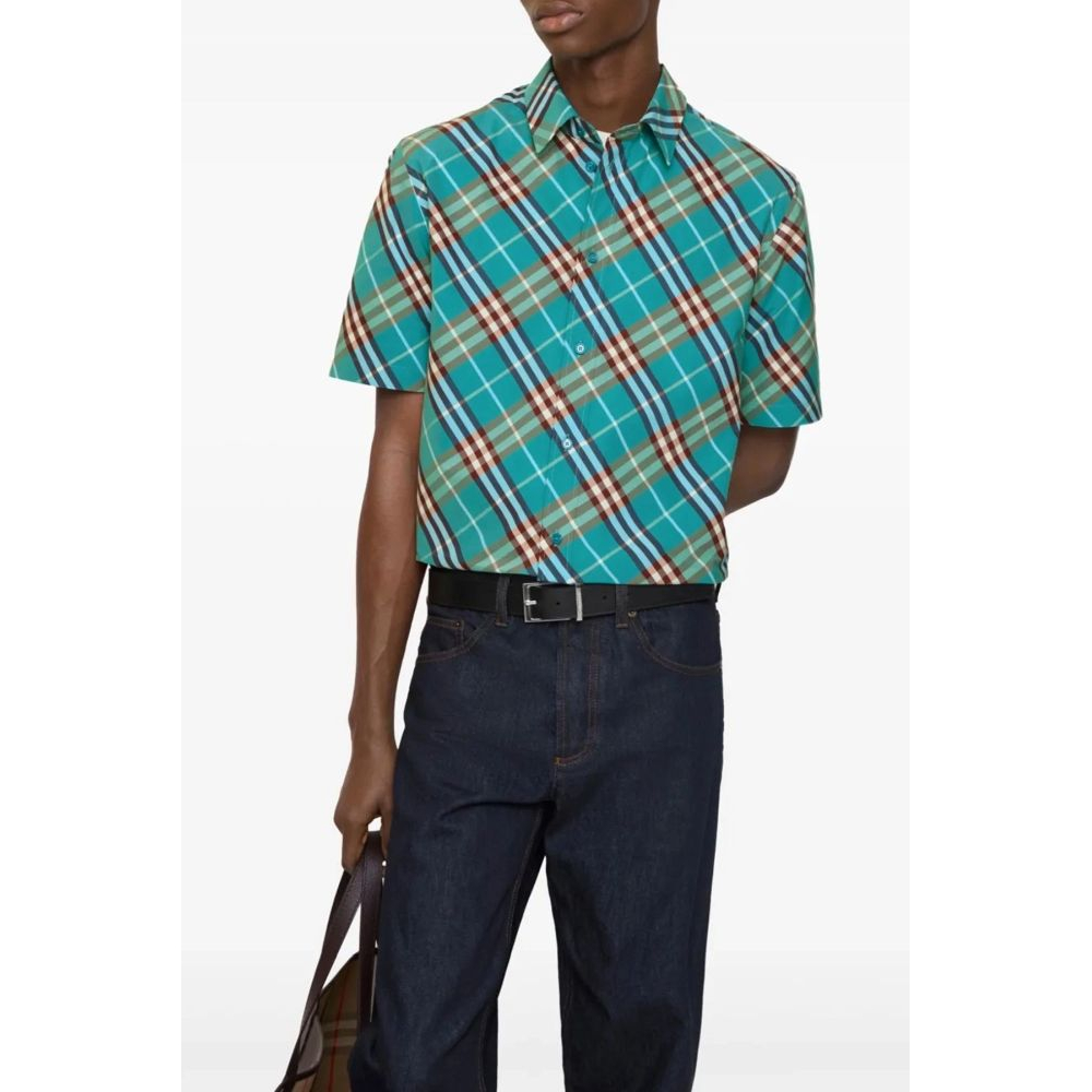 Chemise 'Robert' pour Hommes