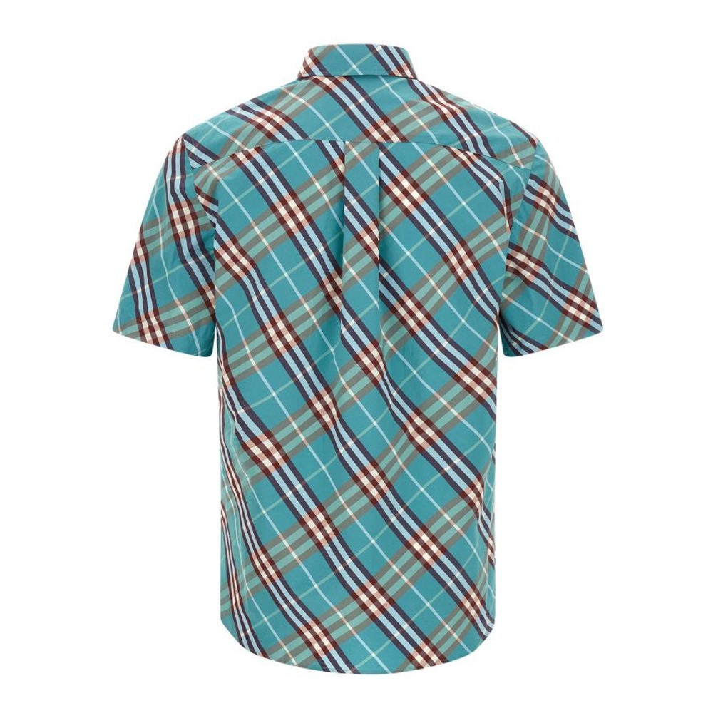 Chemise 'Robert' pour Hommes
