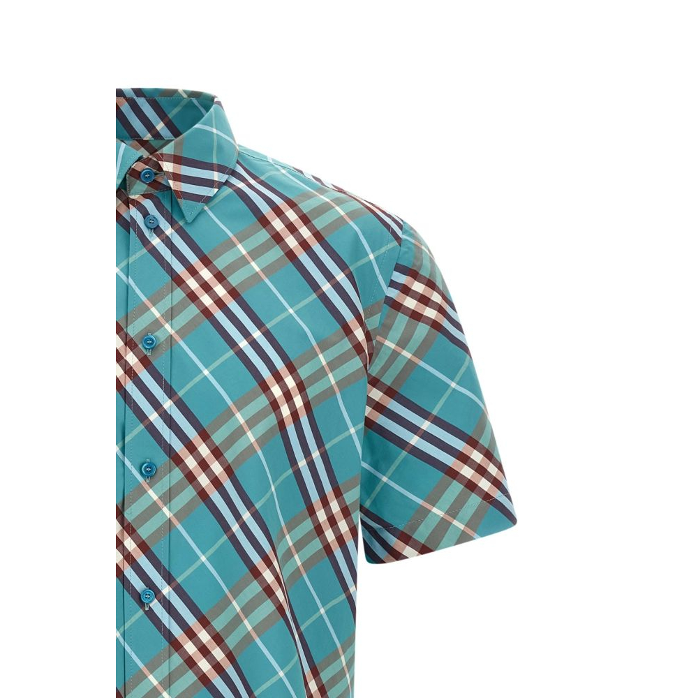 Chemise 'Robert' pour Hommes