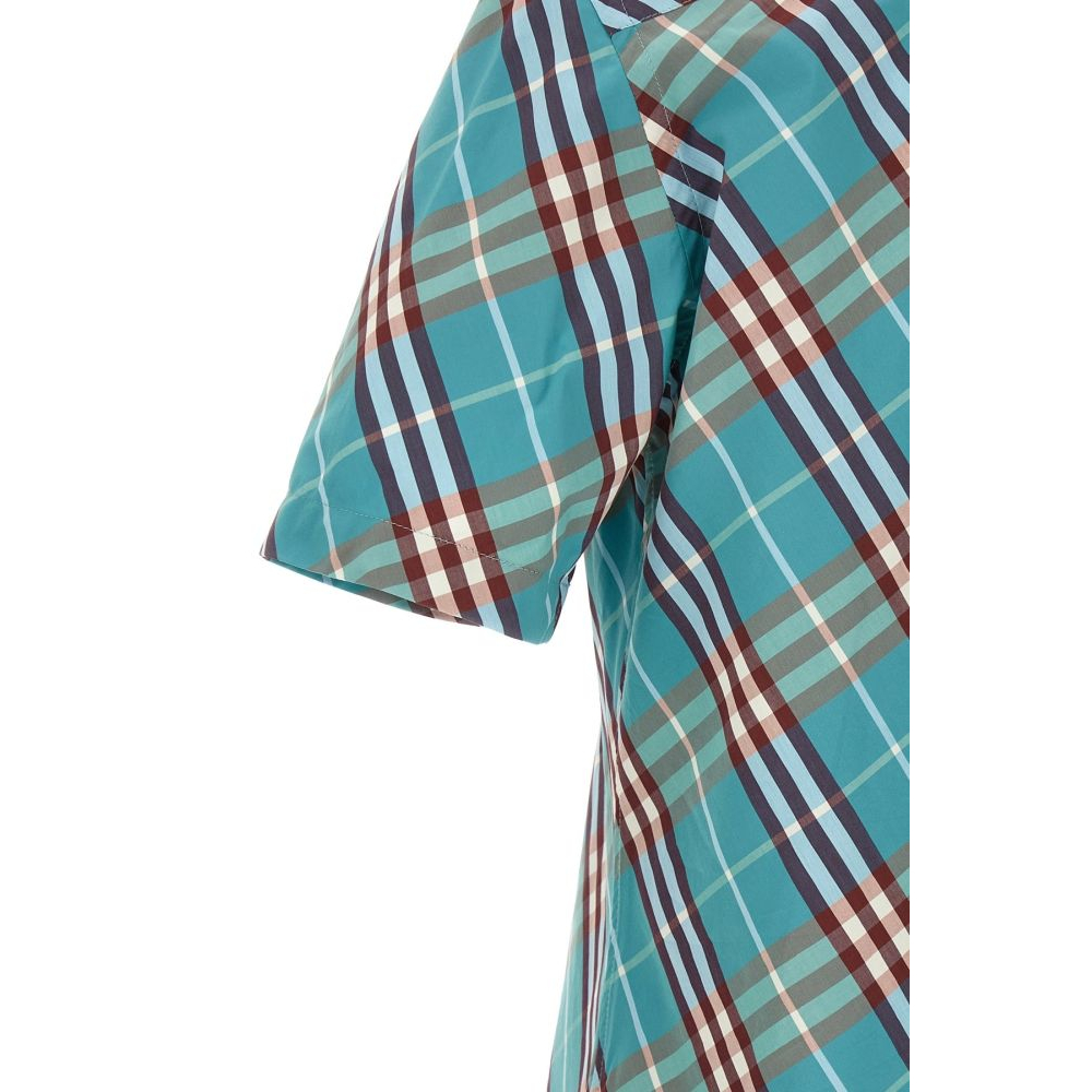 Chemise 'Robert' pour Hommes