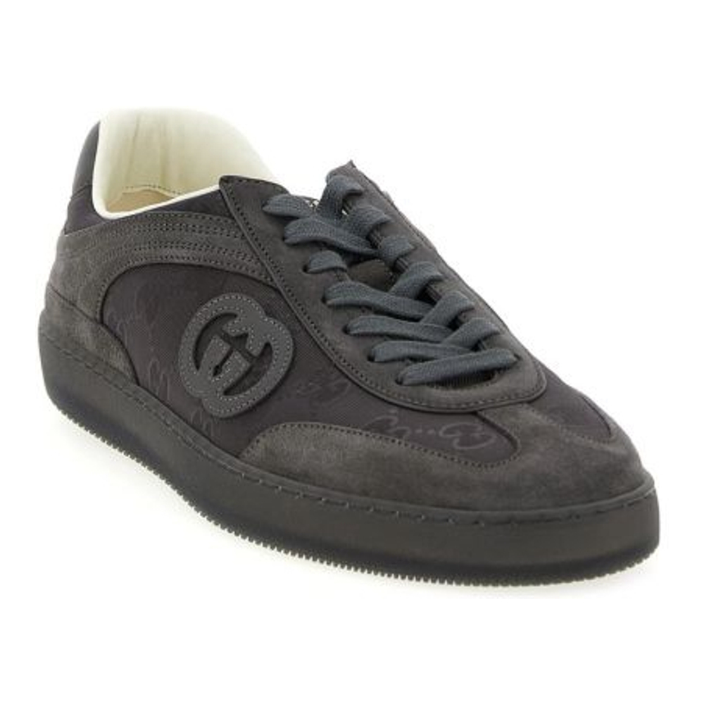 'G75' Sneakers für Herren