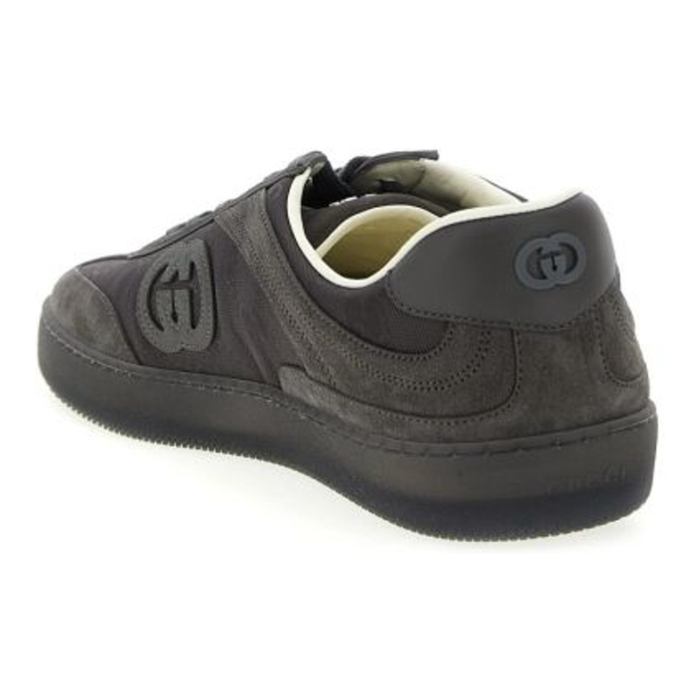 'G75' Sneakers für Herren