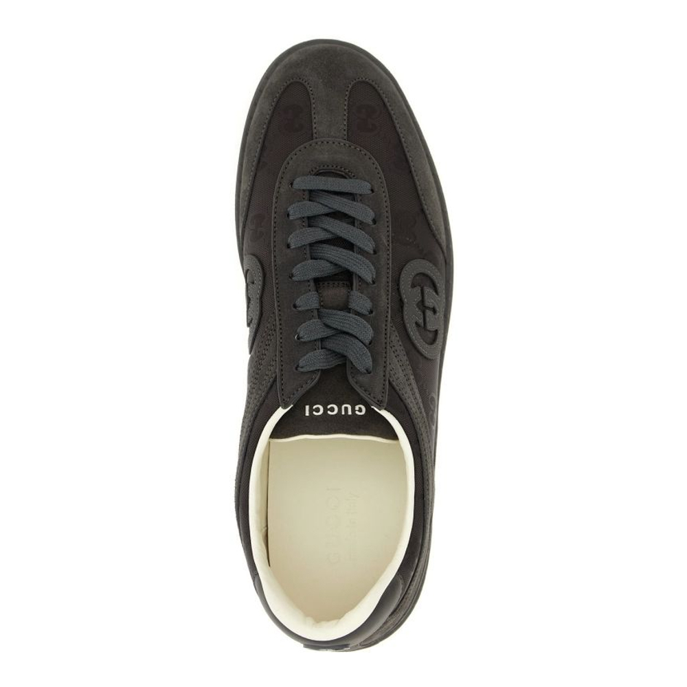 'G75' Sneakers für Herren