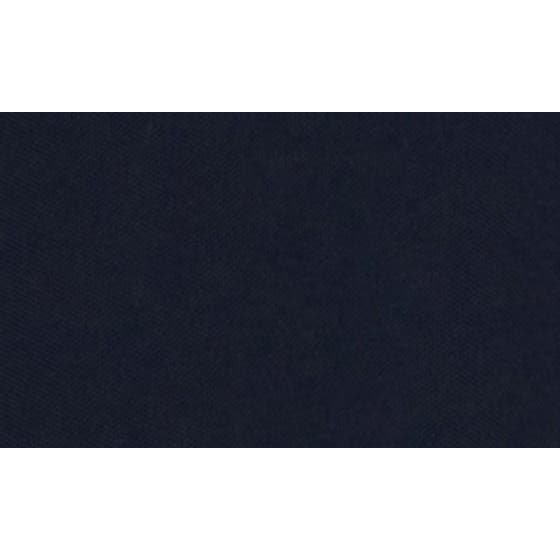 Men's 'Stretch' Polo Shirt