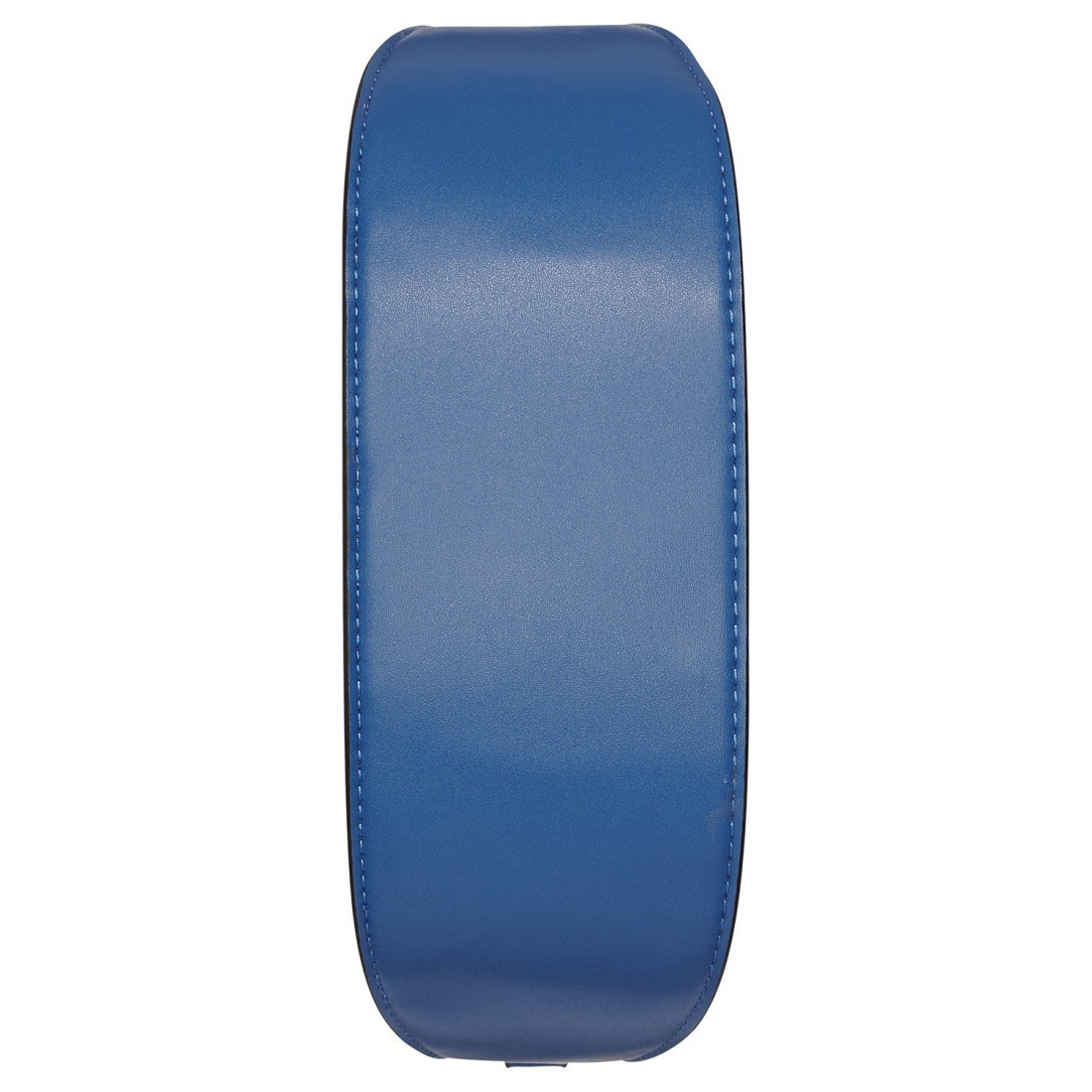 Women's 'Gemma Zip Closure' Shoulder Bag