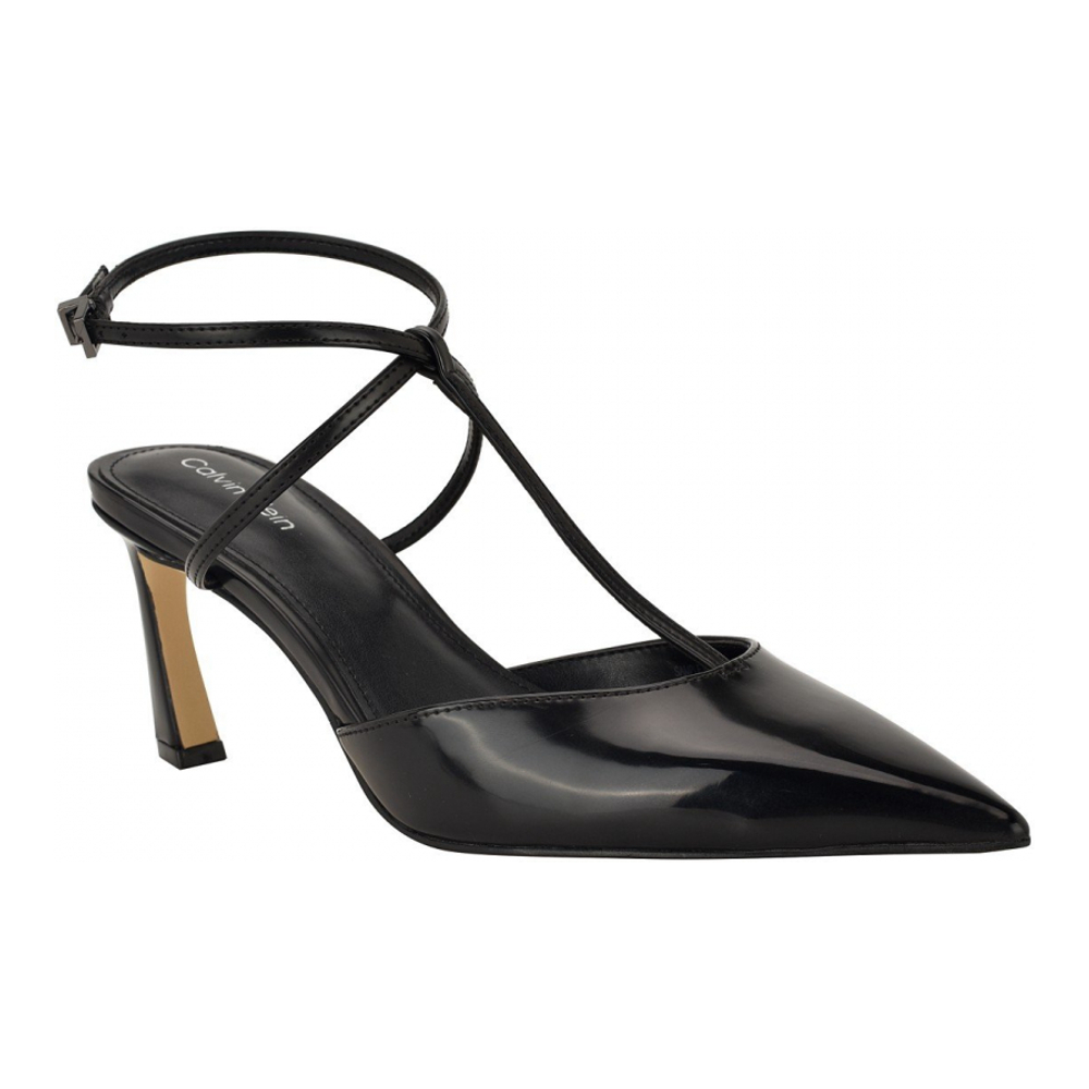 Escarpins 'Avriel Strappy Dress' pour Femmes