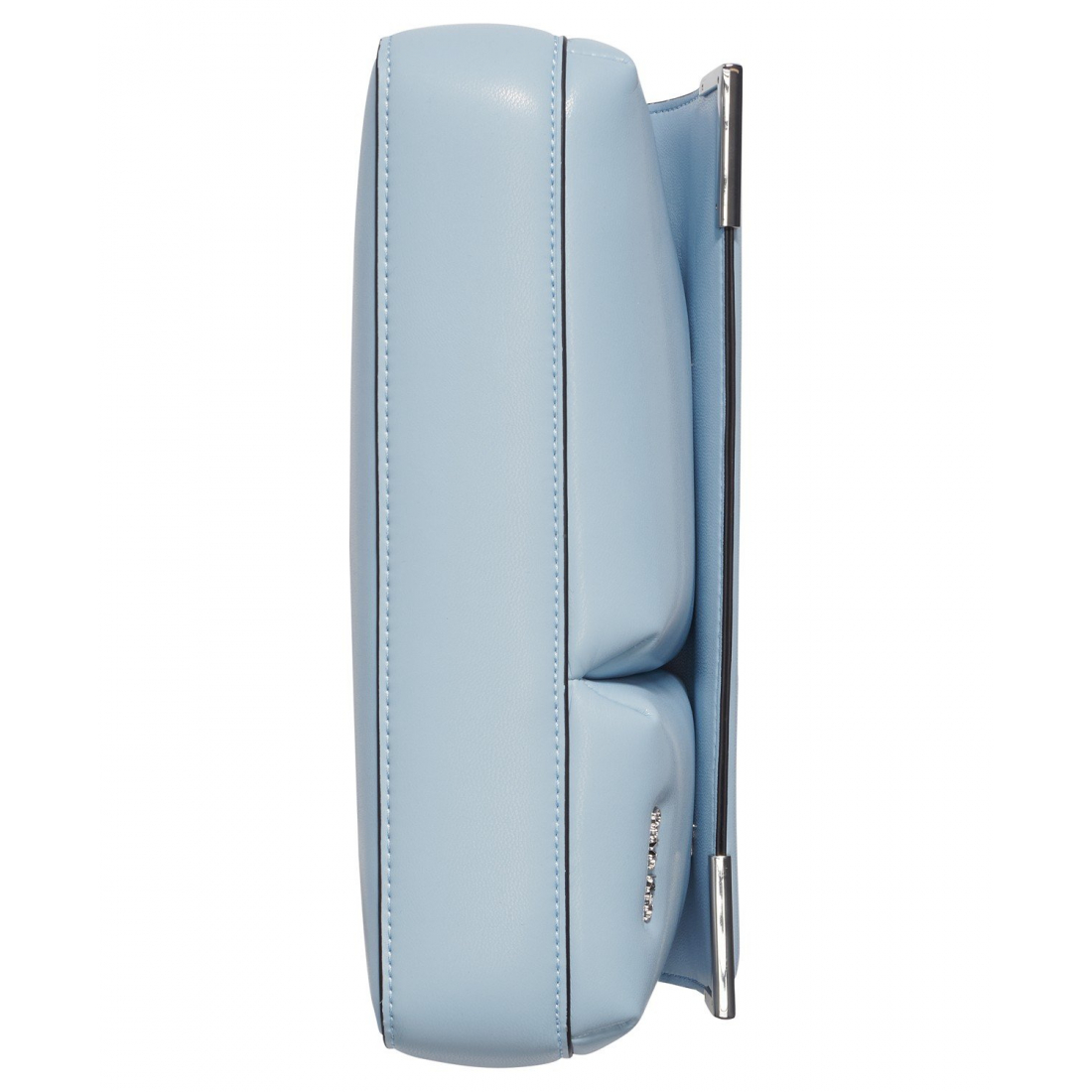 Women's 'Mica Flap Convertible' Shoulder Bag