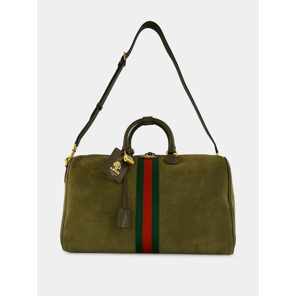 'Savoy Medium' Reisetasche für Herren