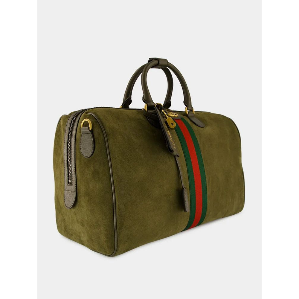 'Savoy Medium' Reisetasche für Herren