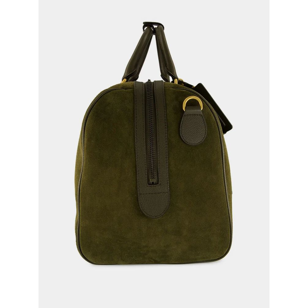 'Savoy Medium' Reisetasche für Herren