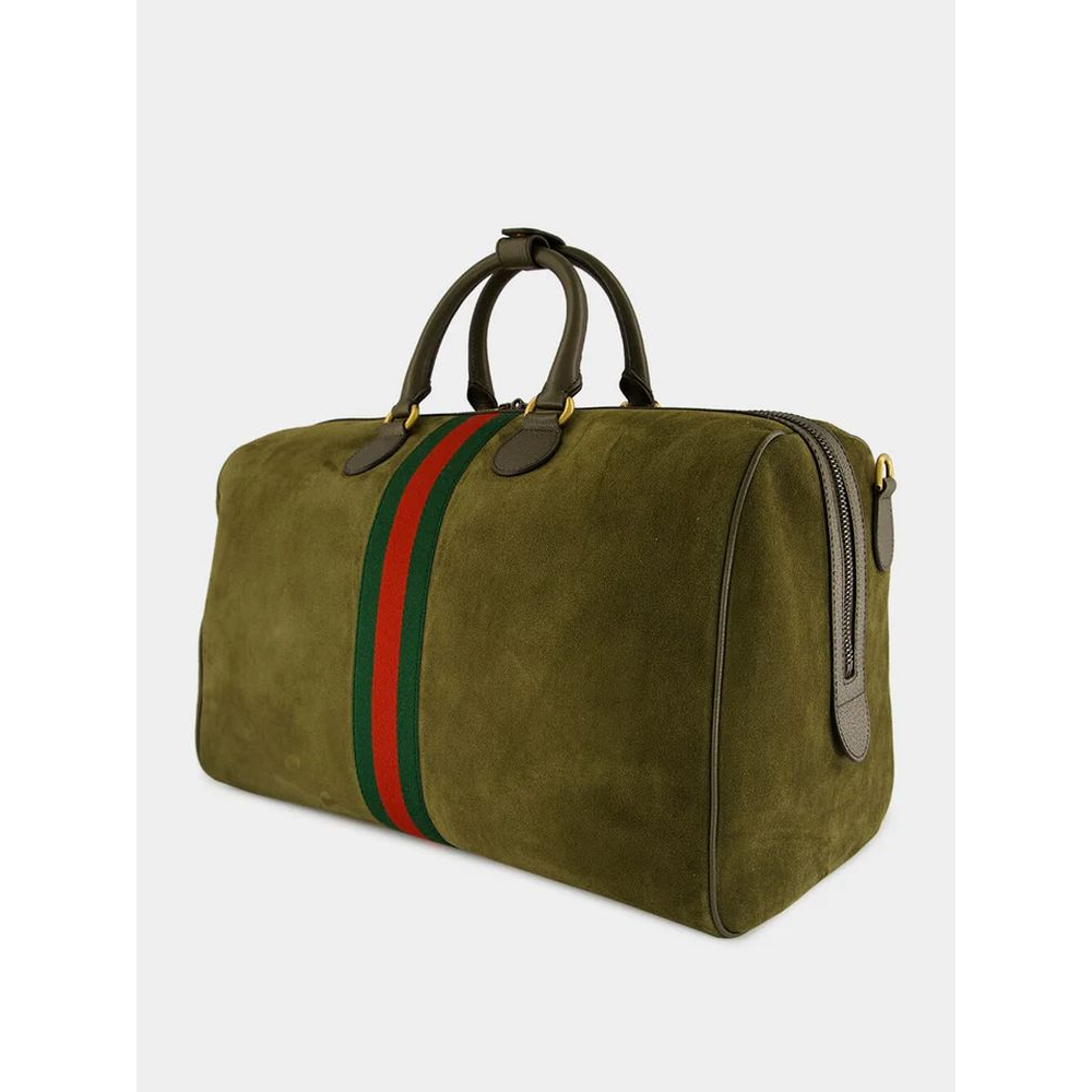 'Savoy Medium' Reisetasche für Herren