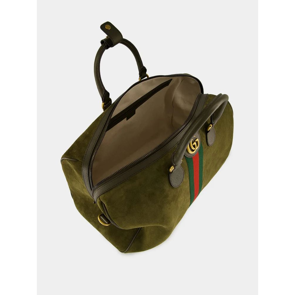 'Savoy Medium' Reisetasche für Herren