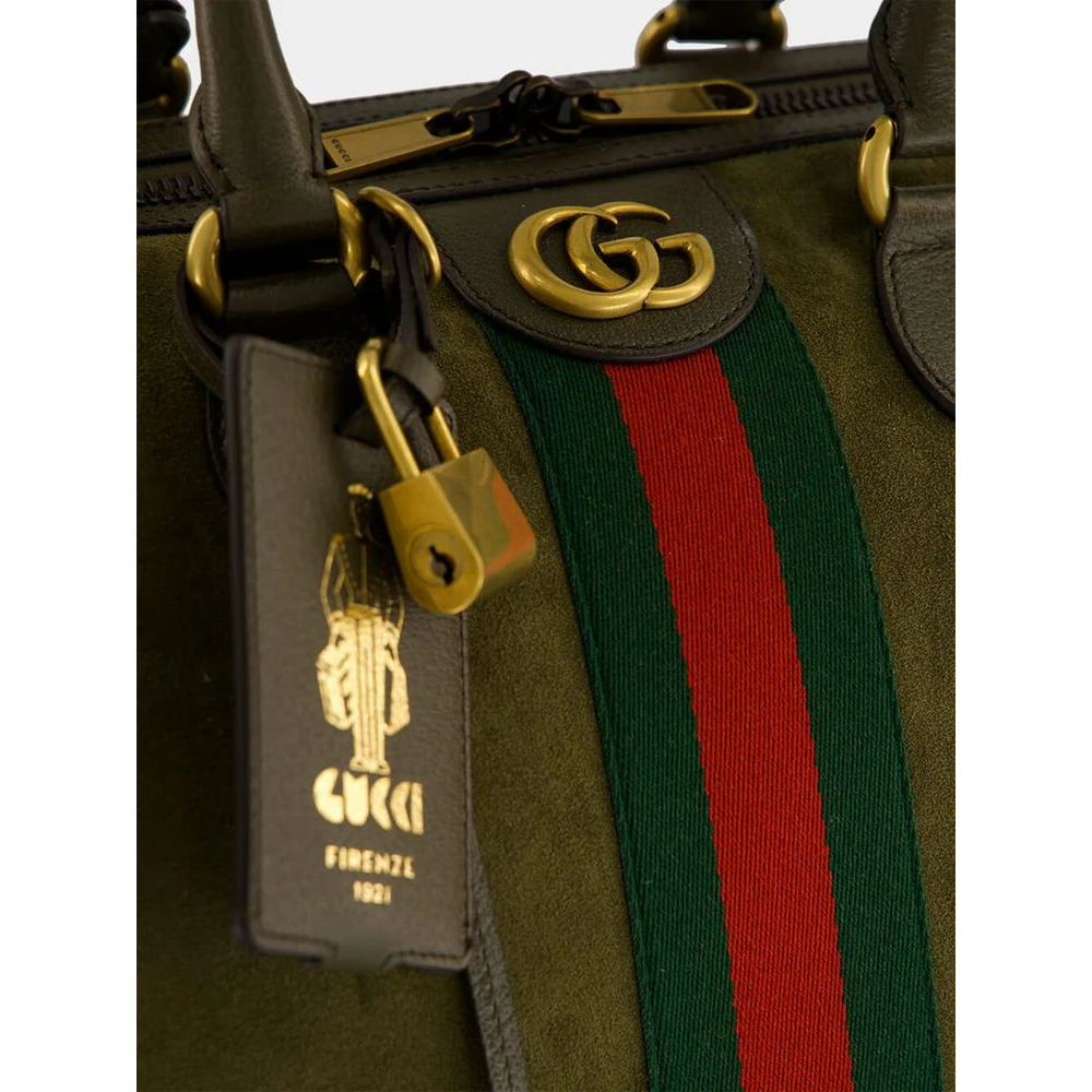 'Savoy Medium' Reisetasche für Herren