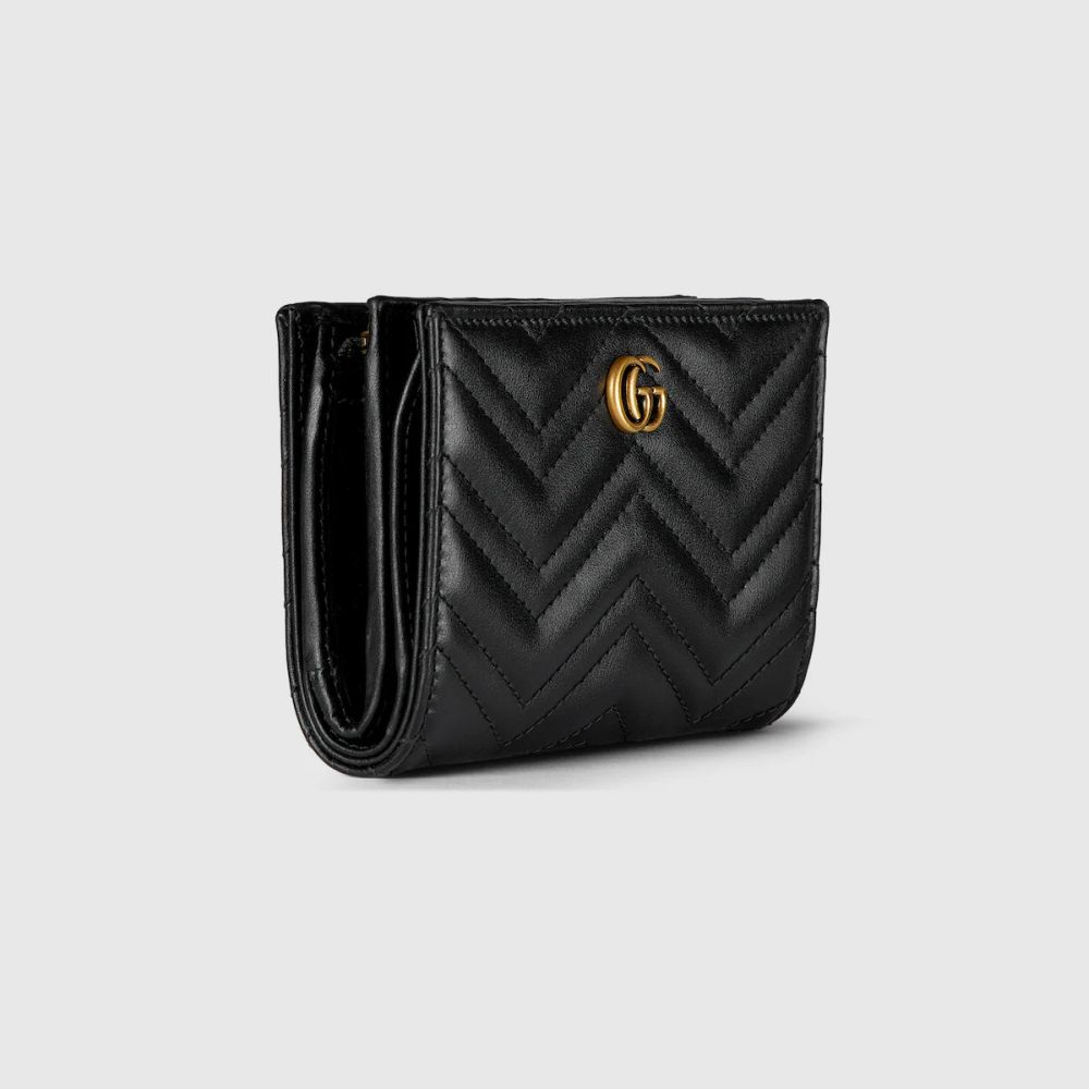 'GGMarmont' Portemonnaie für Damen