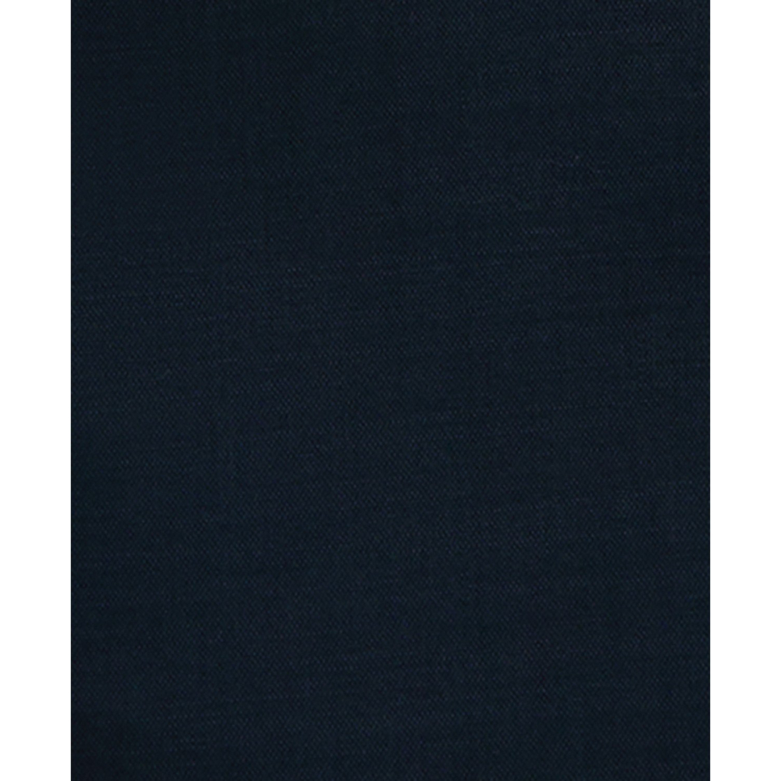 Men's 'Slim-Fit' Blazer