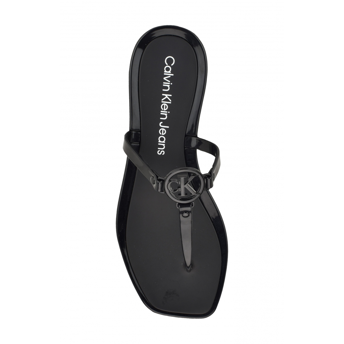 Tongs 'Edhen' pour Femmes