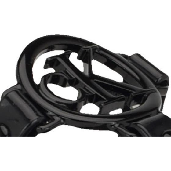 Tongs 'Edhen' pour Femmes