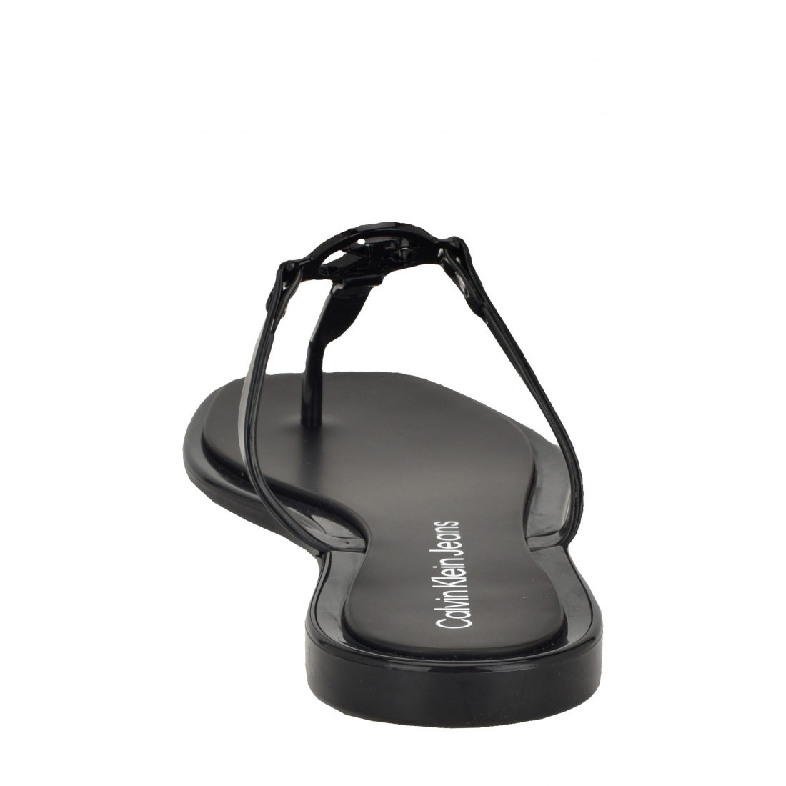 Tongs 'Edhen' pour Femmes