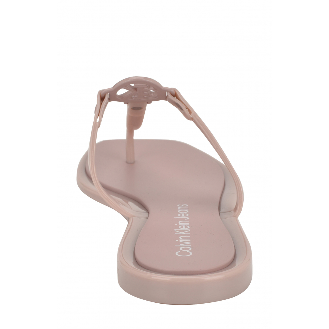 Tongs 'Edhen' pour Femmes