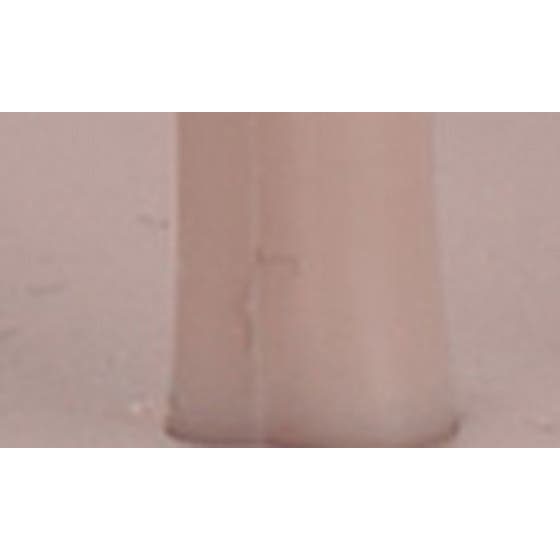 Tongs 'Edhen' pour Femmes