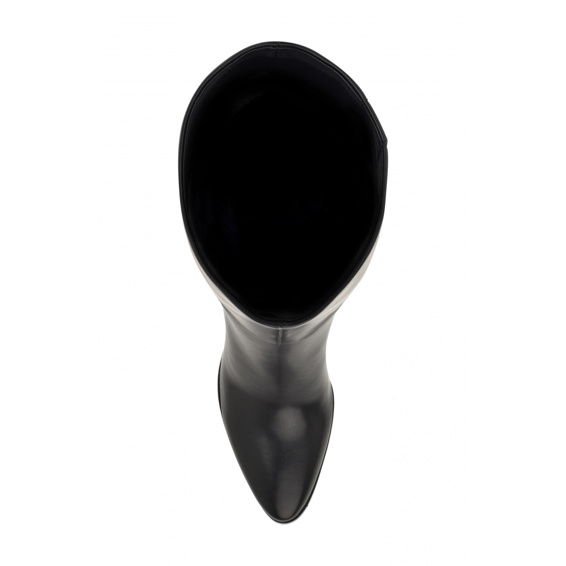 Bottes à talons hauts 'Dawna' pour Femmes