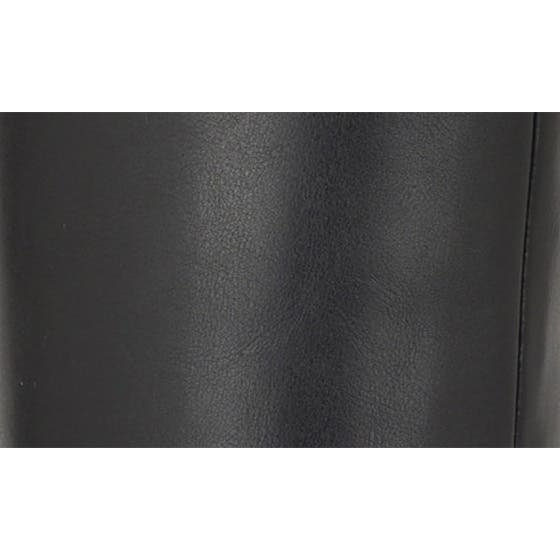 Bottes à talons hauts 'Dawna' pour Femmes