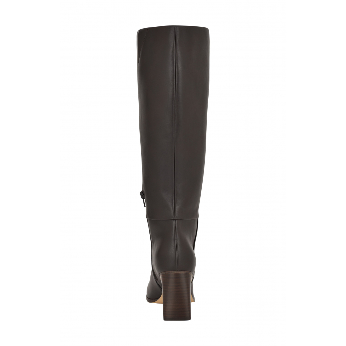 Bottes à talons hauts 'Dawna' pour Femmes