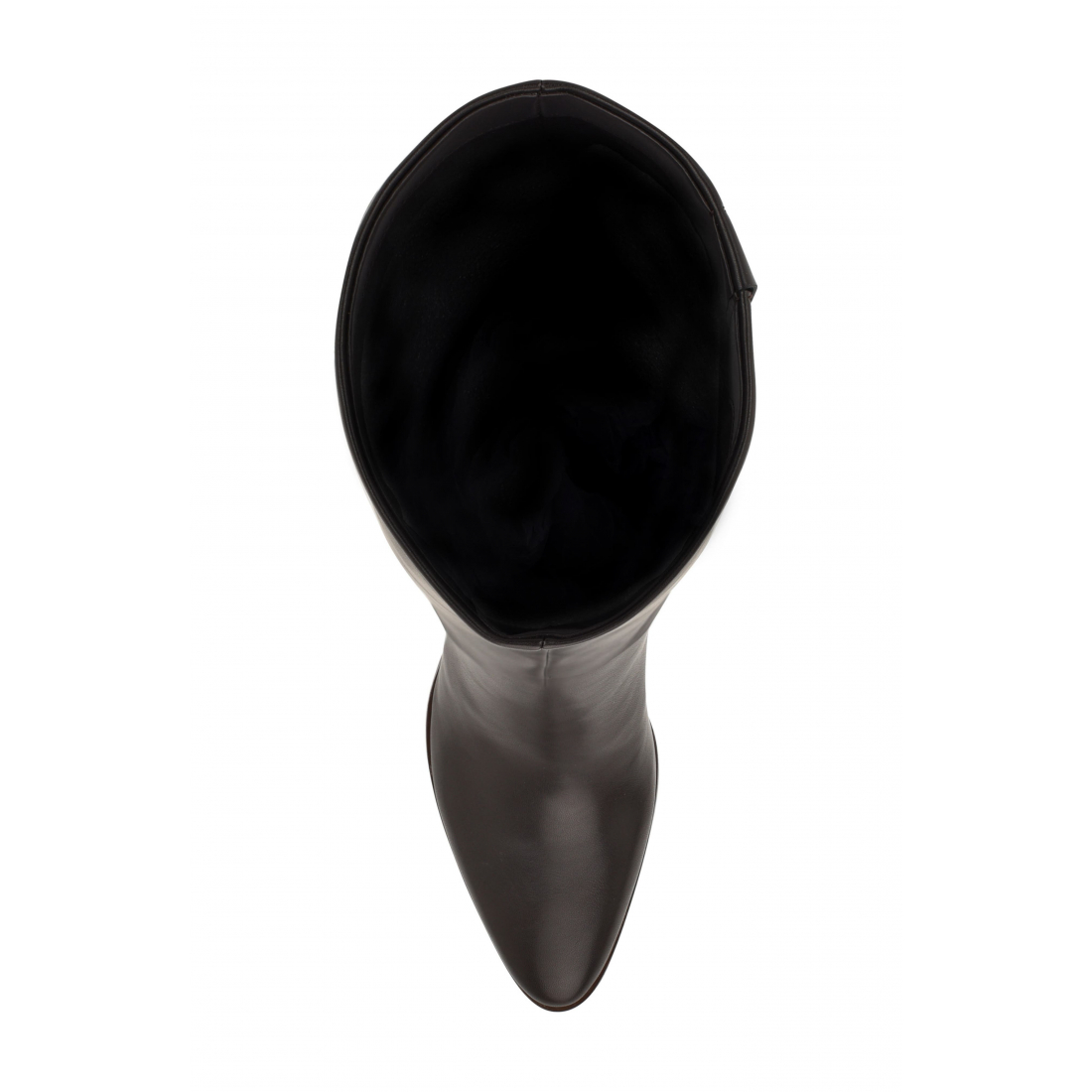 Bottes à talons hauts 'Dawna' pour Femmes