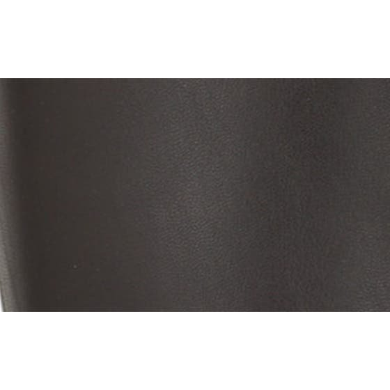 Bottes à talons hauts 'Dawna' pour Femmes