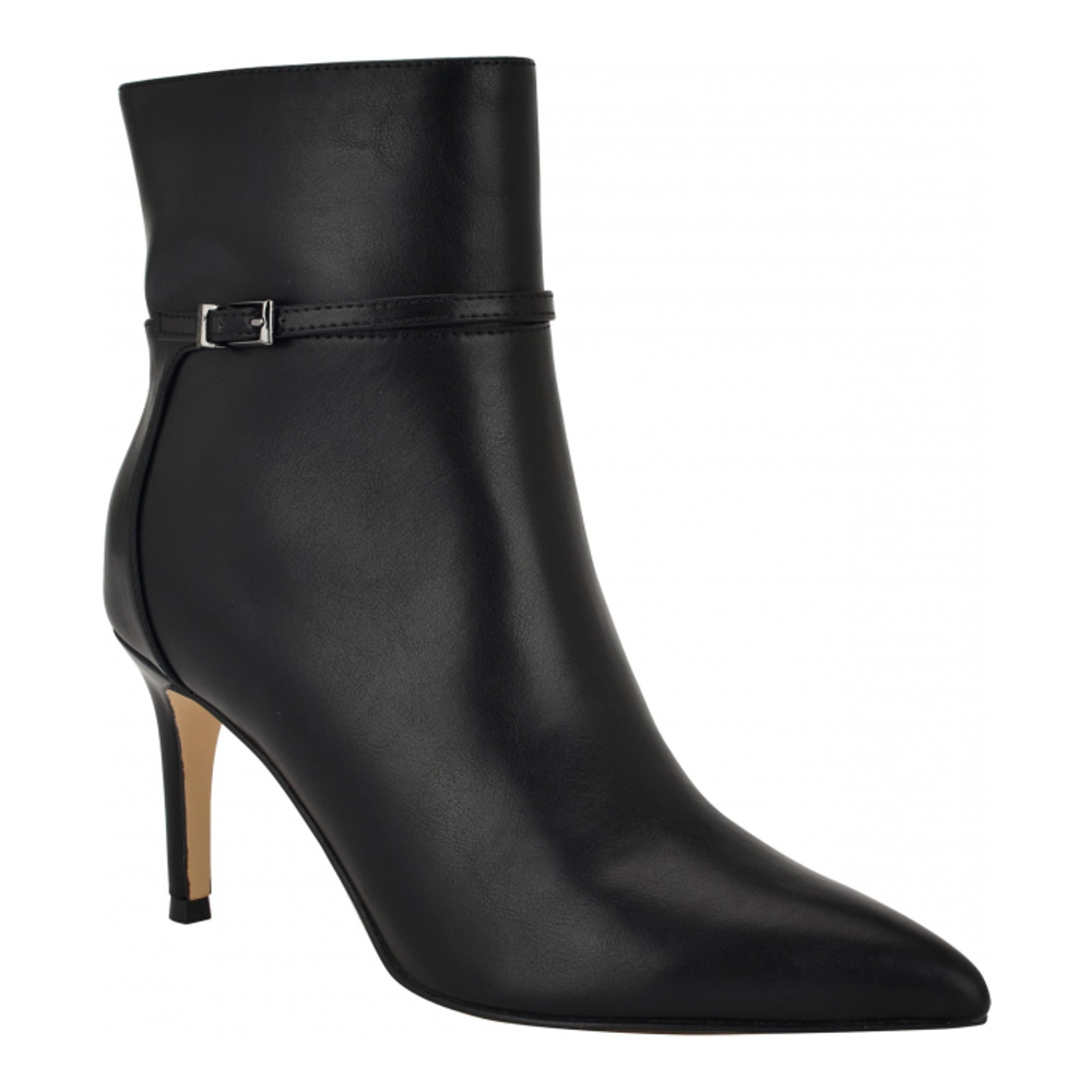 Bottines 'Vivera' pour Femmes