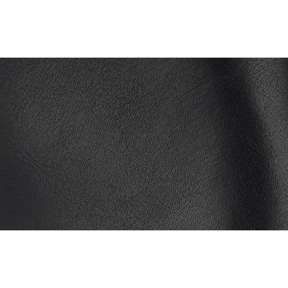 Bottines 'Vivera' pour Femmes