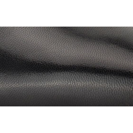 Escarpins 'Voneta Pointed Toe Kitten Heel' pour Femmes