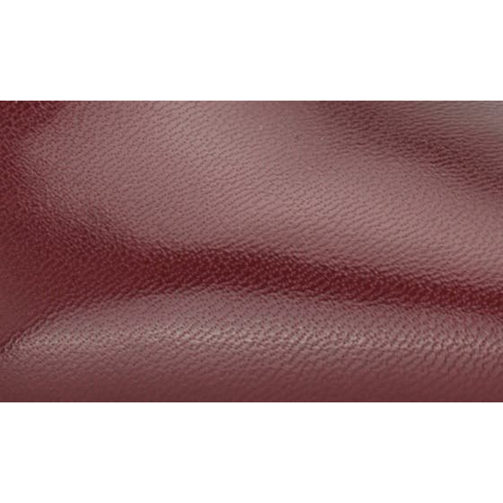 Escarpins 'Voneta Pointed Toe Kitten Heel' pour Femmes