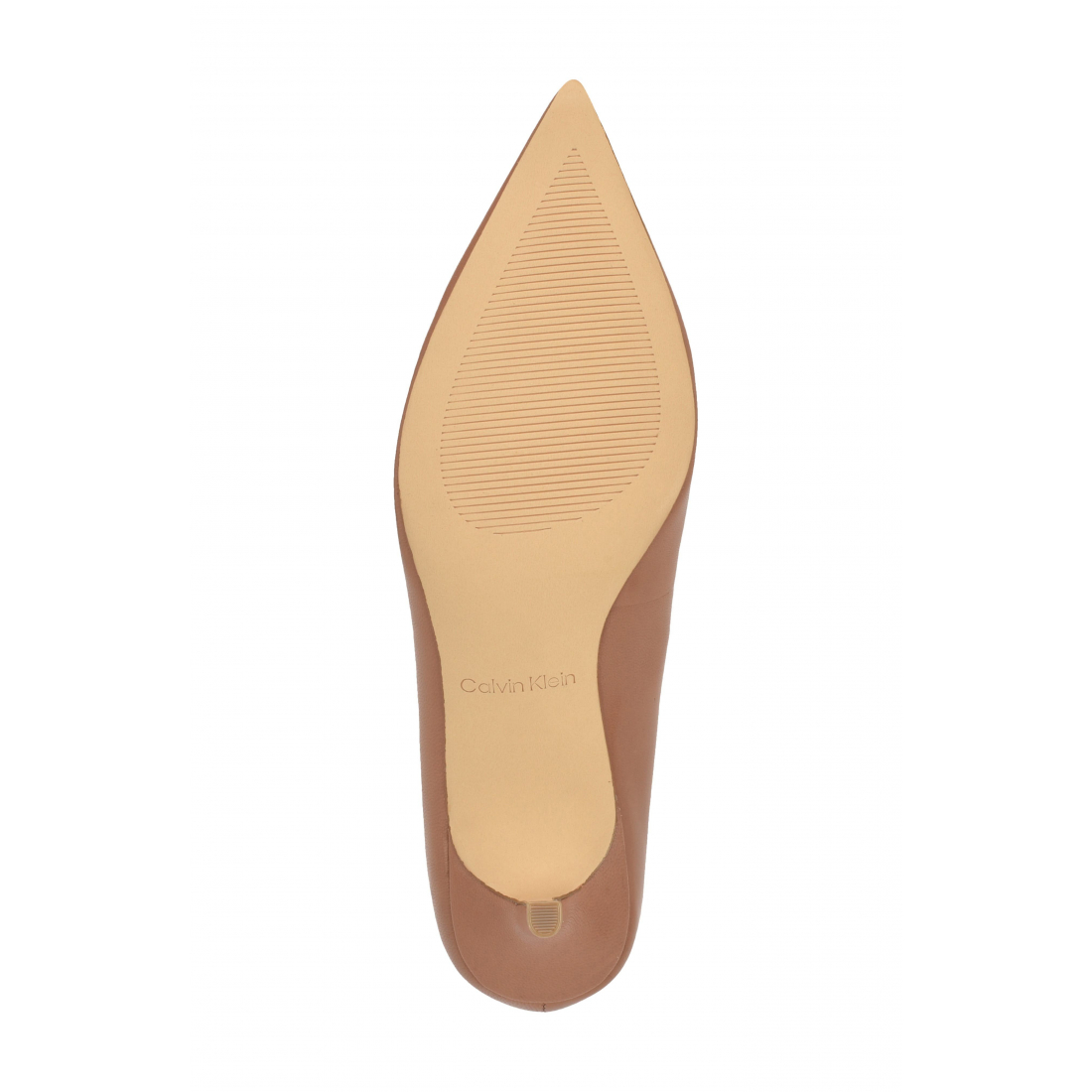 Escarpins 'Voneta Pointed Toe Kitten Heel' pour Femmes