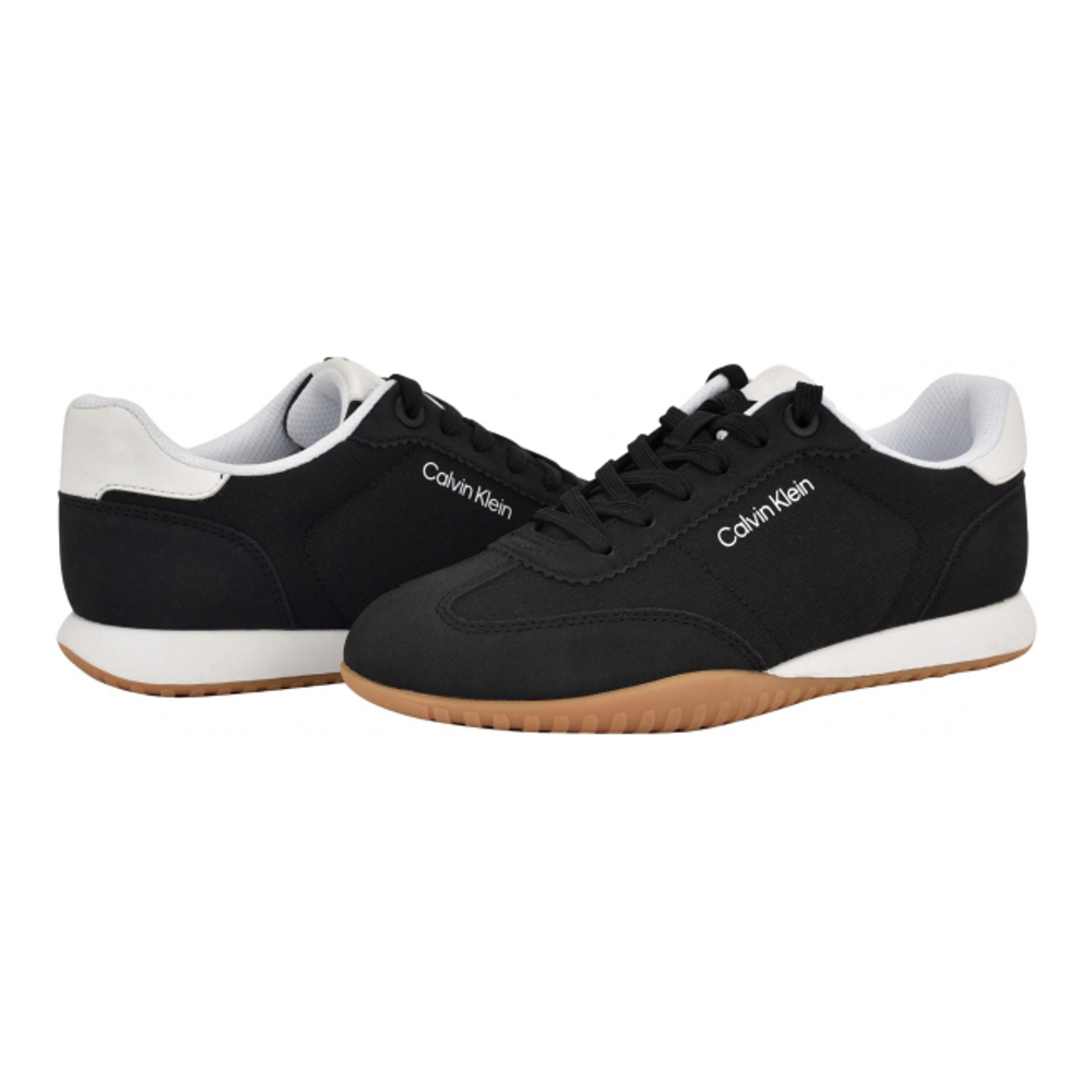 Sneakers 'Hennie' pour Femmes