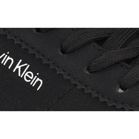 Sneakers 'Hennie' pour Femmes