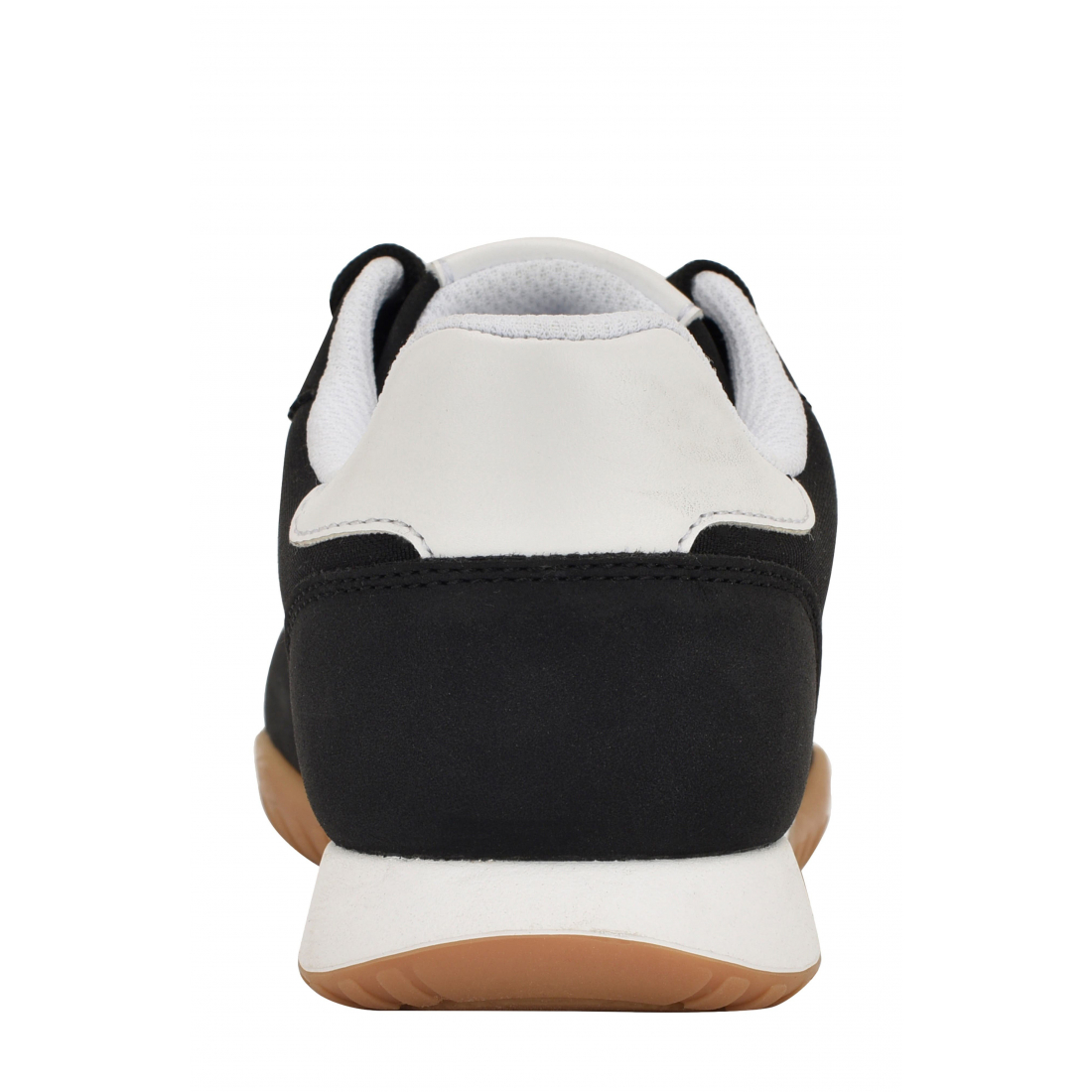 Sneakers 'Hennie' pour Femmes