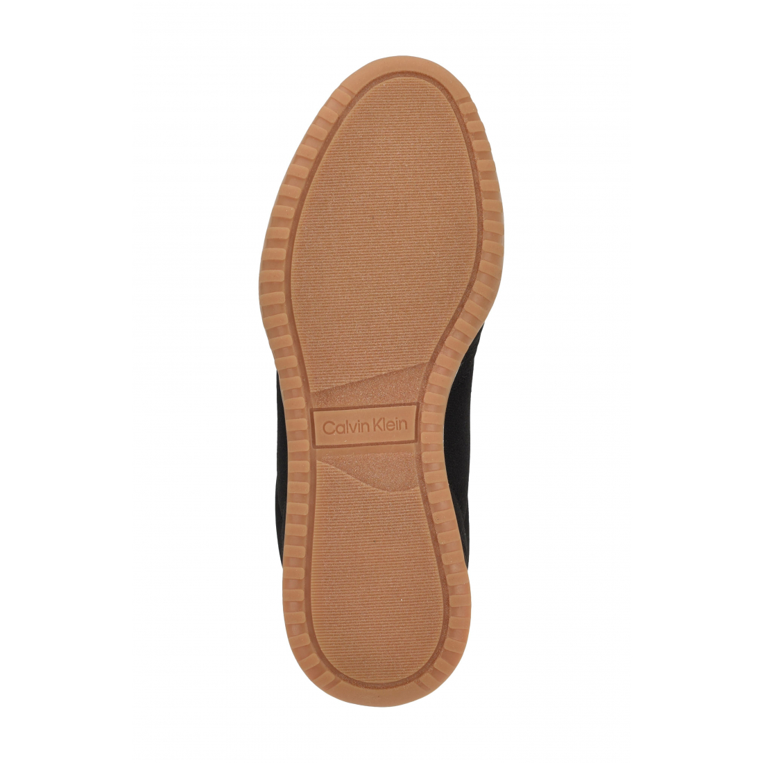 Sneakers 'Hennie' pour Femmes